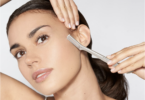 does dermaplaning cause acne, dermaplaning razor